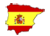 ADMINISTRACION DE LOTERIA 14 - Espanol